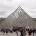 Paris - 347 - Louvre